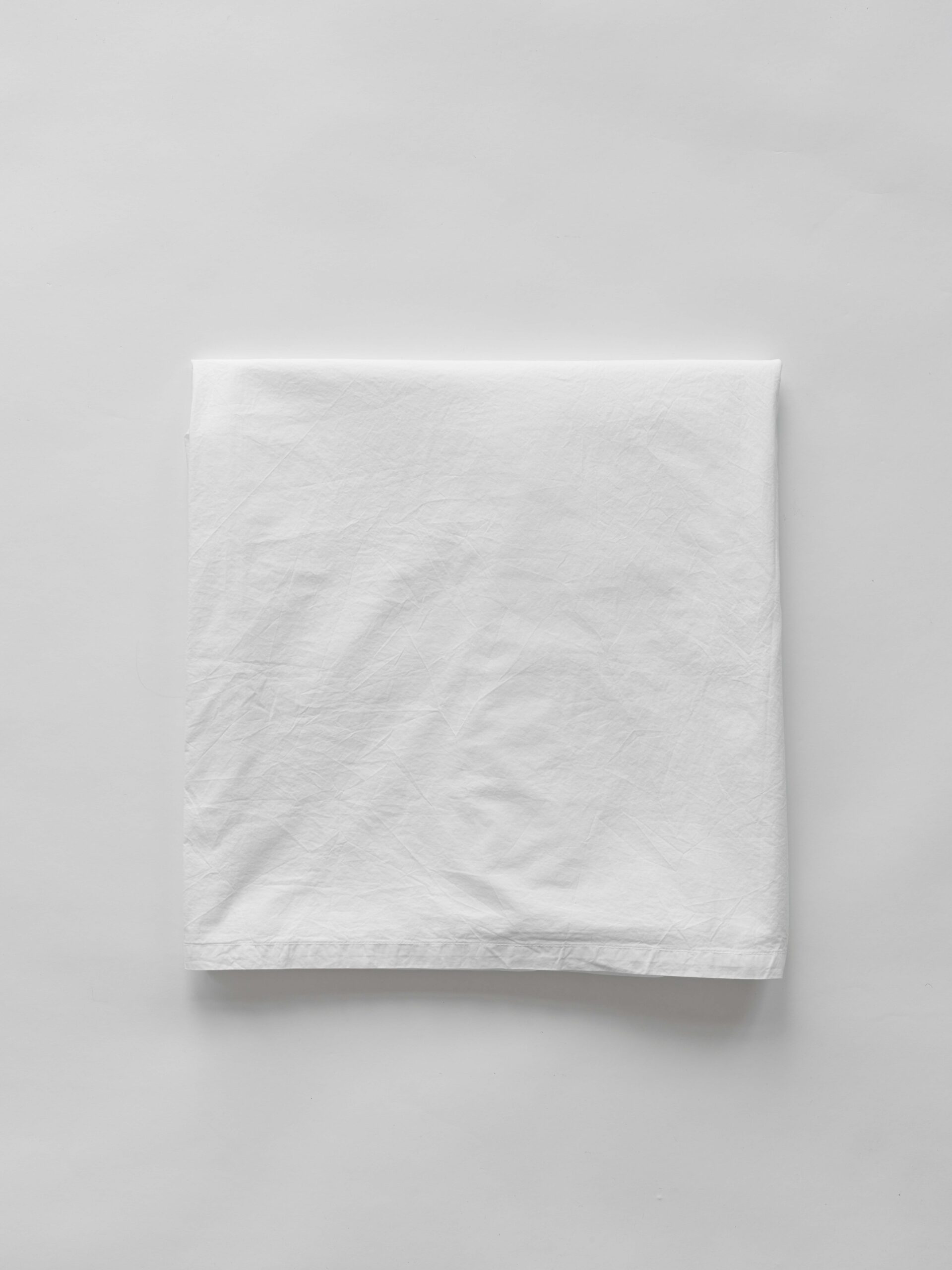 O-sheet-cotton-240×260-1
