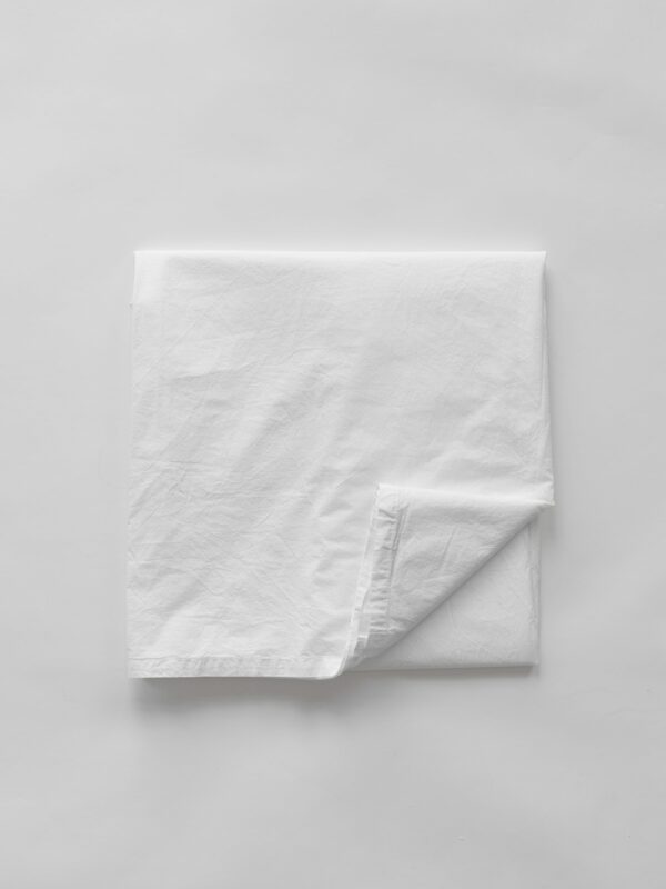 O-sheet-cotton-240×260-2
