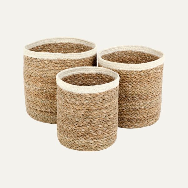 45516-Seagrass-Cylinder-small-white-s3-r1622q-1920×0