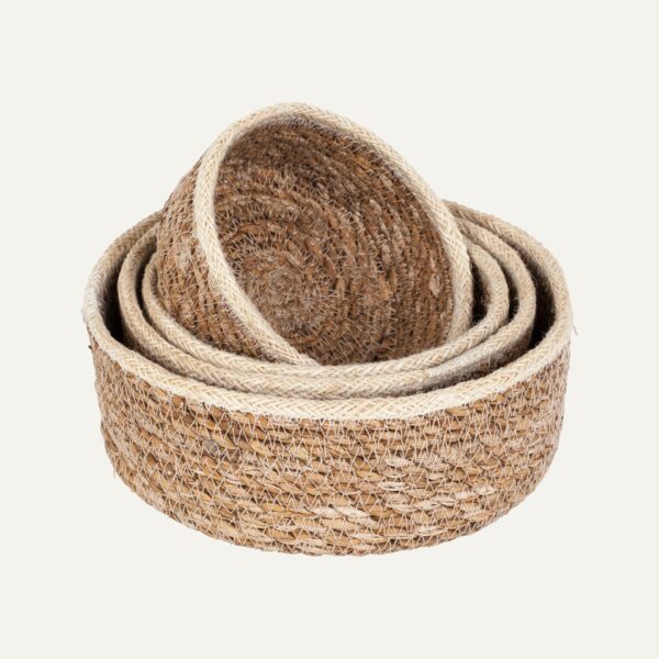 45535-Seagrass-Basket-small-white-s4-r1622y-1920×0