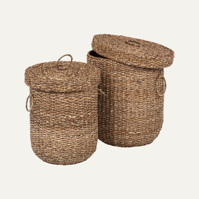 45540-Seagrass-laundry-basket-w.lid-S4-r16239-1920×0