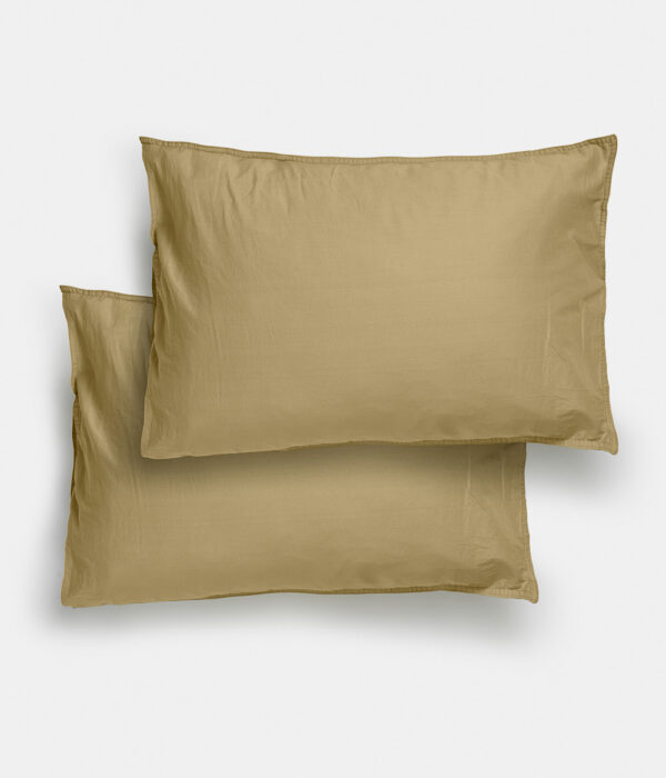 Pillow-case_orngott-bosco-midnatt_LR-Grey-backgroung