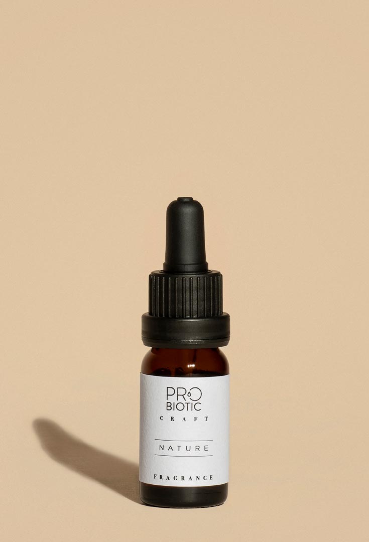 probiosanus_probiotic_craft_photo_product_w1920_fragrance_nature_200706