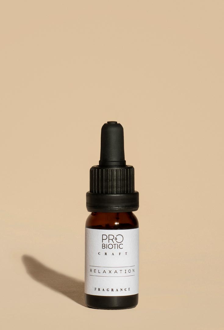 probiosanus_probiotic_craft_photo_product_w1920_fragrance_relaxation_200706
