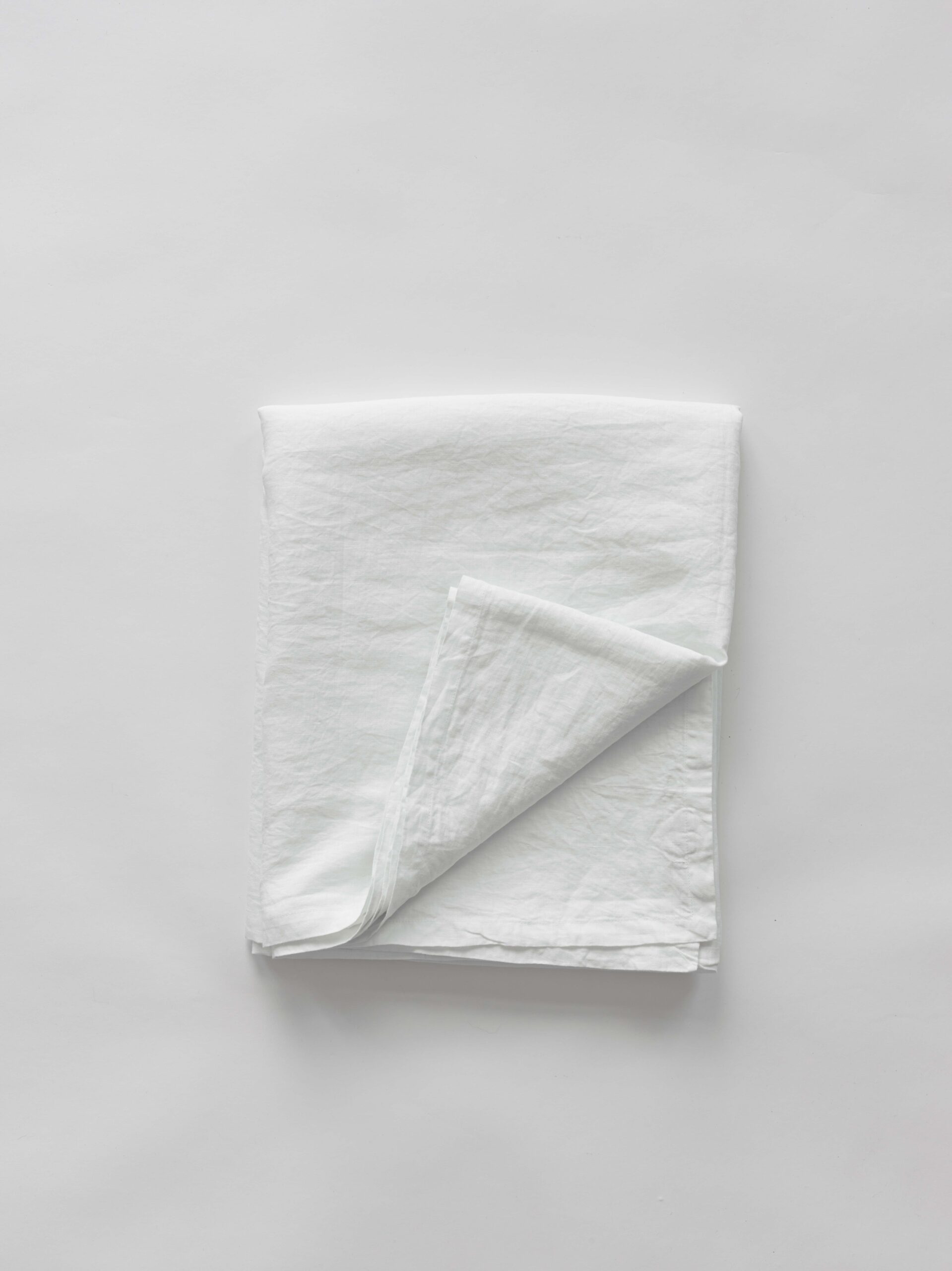 O-sheet-linen-bleahedwhite-270×270-2
