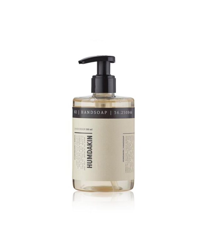 02_-_Hand_soap_-_Elderberry_and_birch-Hand_care-149-00_Natural_700x