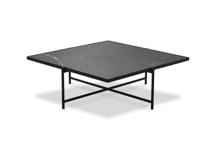 Coffee_Table_90,_Black_Frame,_Black_Marble,_Angle