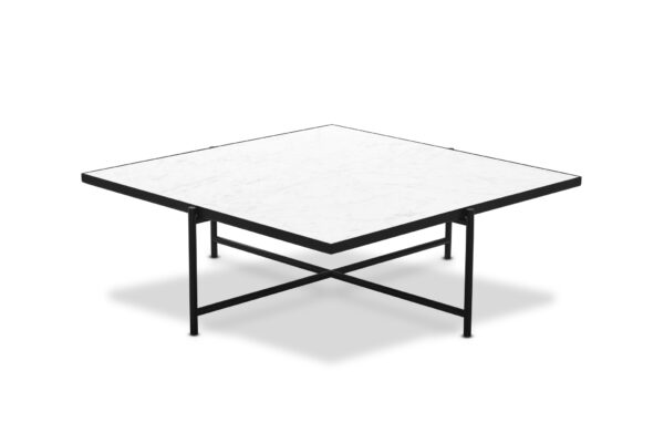 Coffee_Table_90,_Black_Frame,_White_Marble,_Angle