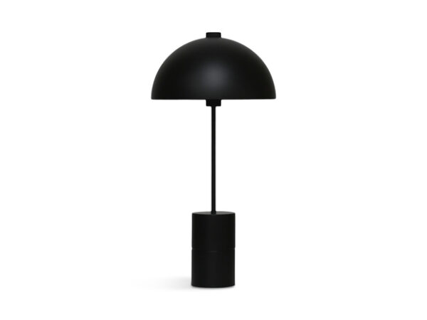 Studio_Table_Lamp,_Black