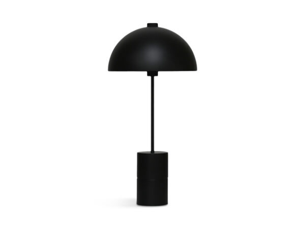 Studio_Table_Lamp,_Black