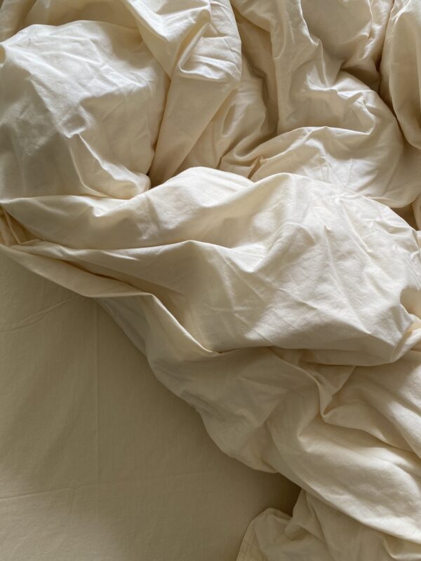 Bed set_Sorbetto_midnatt_4595