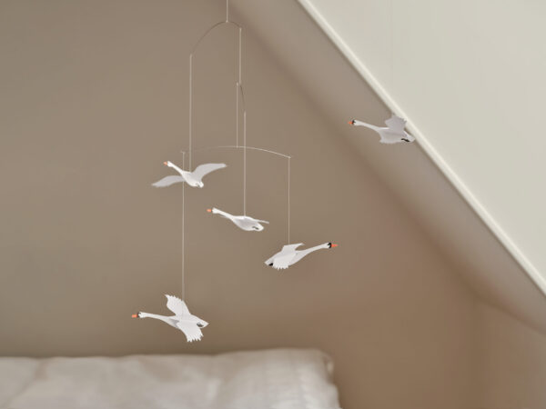 Summer-Campaign-July-Scandinavian-Swans-1-scaled