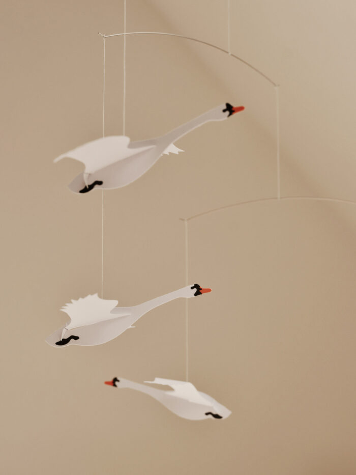 Summer-Campaign-July-Scandinavian-Swans-3-scaled